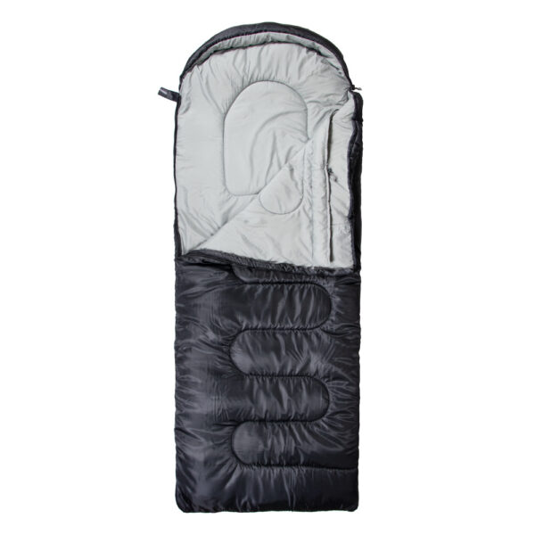 Waterproof Outdoor Protective Sleeping Bag