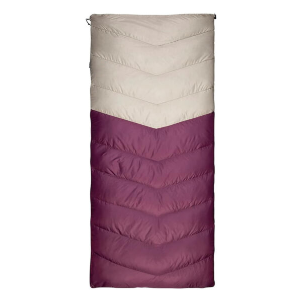 Outdoor Waterproof Down Sleeping Bag