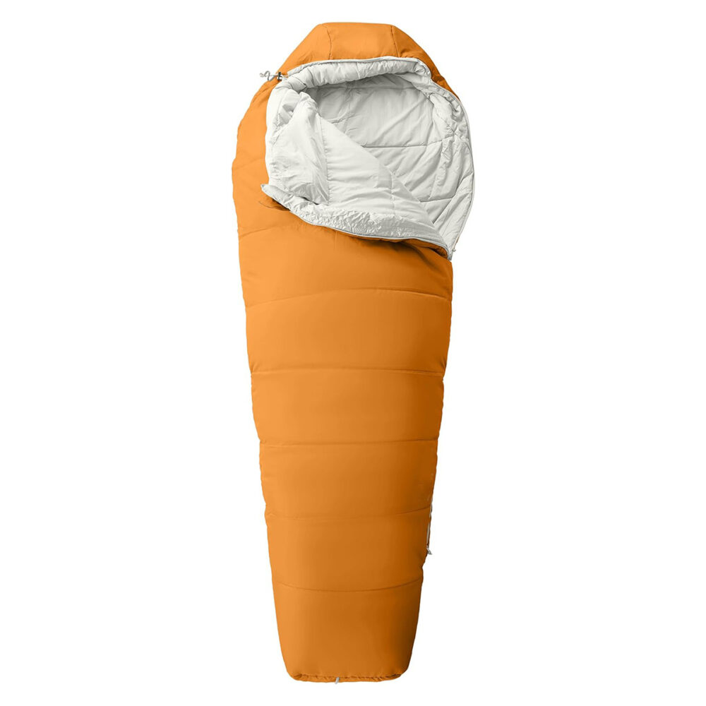 Winter Thickened Warm Sleeping Bag - Image 4