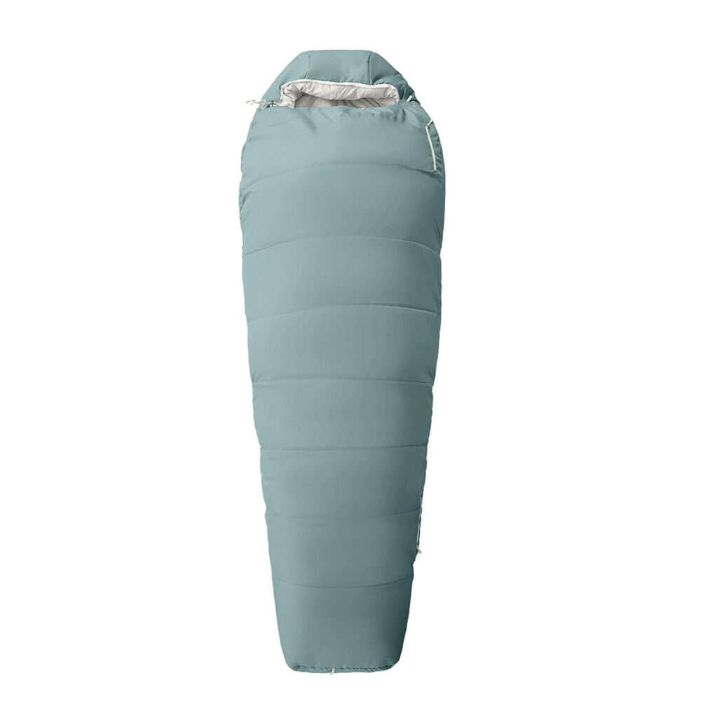 Winter Thickened Warm Sleeping Bag - Image 2