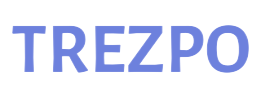 trezpo.com