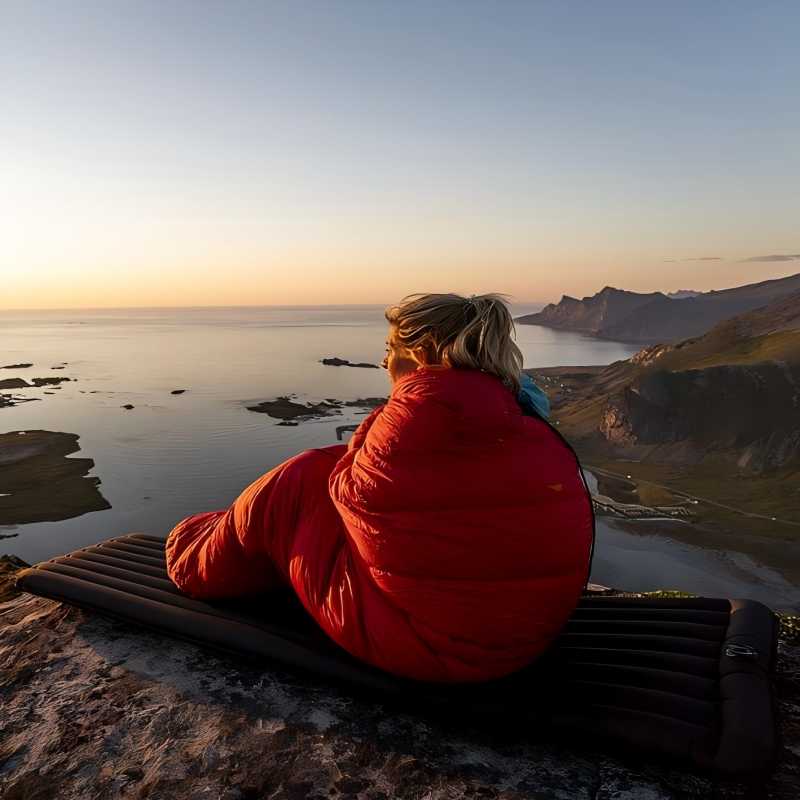 VCG41N1292024966(1) VCG41N1292024966(1)