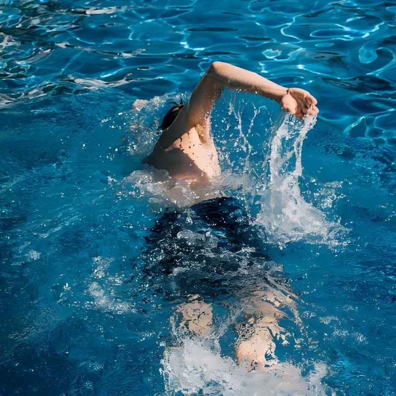 VCG41N1431604378(1) VCG41N1431604378(1)