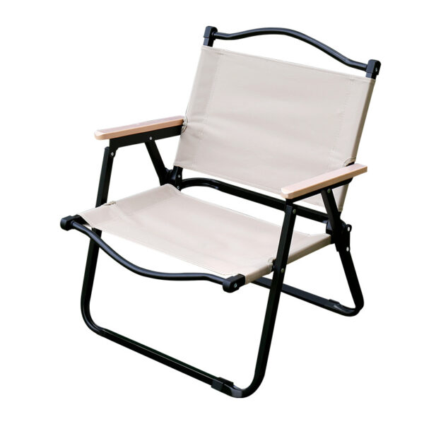 Ultra-Light Portable Folding Camping Chair